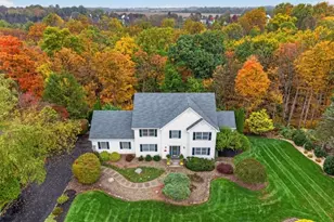 325 Greens Ridge Rd, Greenwich Township, NJ 08886 - Photo 37