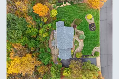 325 Greens Ridge Rd, Greenwich Township, NJ 08886 - Photo 39