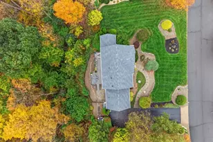 325 Greens Ridge Rd, Greenwich Township, NJ 08886 - Photo 39