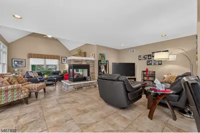 325 Greens Ridge Rd, Greenwich Township, NJ 08886 - Photo 7