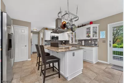 325 Greens Ridge Rd, Greenwich Township, NJ 08886 - Photo 5