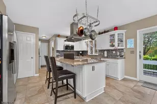 325 Greens Ridge Rd, Greenwich Township, NJ 08886 - Photo 5