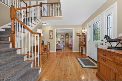 325 Greens Ridge Rd, Greenwich Township, NJ 08886 - Photo 15
