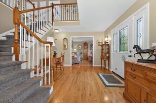 325 Greens Ridge Rd, Greenwich Township, NJ 08886 - Photo 15