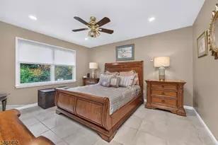 325 Greens Ridge Rd, Greenwich Township, NJ 08886 - Photo 23