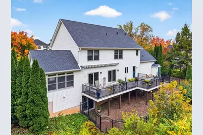 325 Greens Ridge Rd, Greenwich Township, NJ 08886 - Photo 31