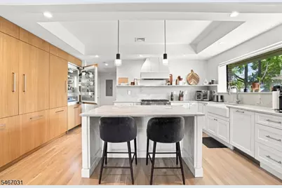 99 Baldwin Pl #2, Bloomfield, NJ 07003 - Photo 5