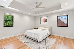 99 Baldwin Pl, Bloomfield, NJ 07003 - Photo 7