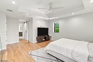 99 Baldwin Pl, Bloomfield, NJ 07003 - Photo 11