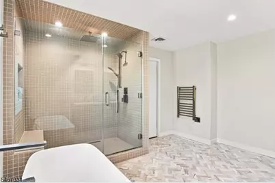 99 Baldwin Pl #2, Bloomfield, NJ 07003 - Photo 9