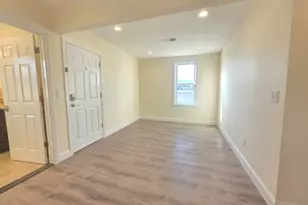 638 Malcolm Pl, Linden, NJ 07036 - Photo 3