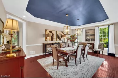29 Crownview Court, Sparta Township, NJ 07871 - Photo 13