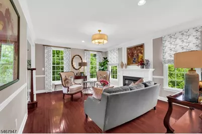 29 Crownview Court, Sparta Township, NJ 07871 - Photo 5
