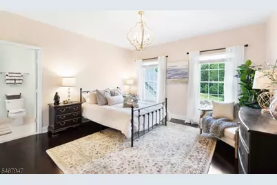 29 Crownview Court, Sparta Township, NJ 07871 - Photo 29