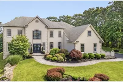 29 Crownview Court, Sparta Township, NJ 07871 - Photo 1