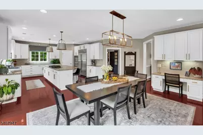 29 Crownview Court, Sparta Township, NJ 07871 - Photo 11