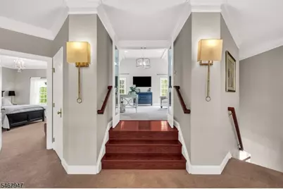 29 Crownview Court, Sparta Township, NJ 07871 - Photo 19