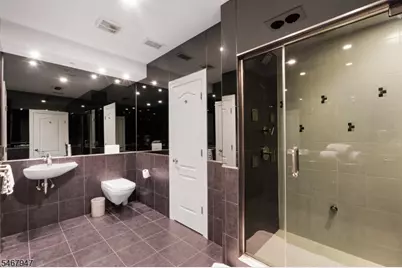 29 Crownview Court, Sparta Township, NJ 07871 - Photo 35