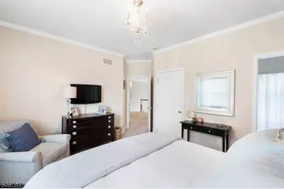 29 Crownview Court, Sparta Township, NJ 07871 - Photo 27