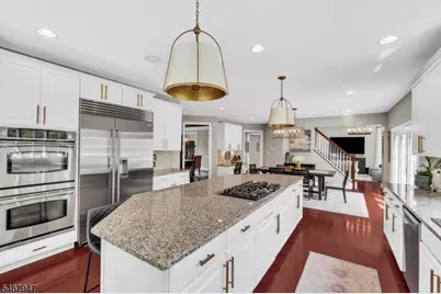 29 Crownview Court, Sparta Township, NJ 07871 - Photo 9
