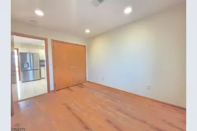 945 Meredith Ave, Elizabeth, NJ 07202 - Photo 7