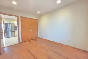 945 Meredith Ave, Elizabeth, NJ 07202 - Photo 7