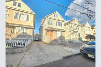 945 Meredith Ave, Elizabeth, NJ 07202 - Photo 1