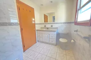 945 Meredith Ave, Elizabeth, NJ 07202 - Photo 11