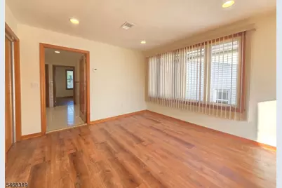 945 Meredith Ave, Elizabeth, NJ 07202 - Photo 5