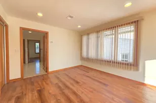 945 Meredith Ave, Elizabeth, NJ 07202 - Photo 5
