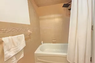 454 Marshall St, Elizabeth, NJ 07206 - Photo 5