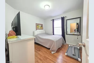 454 Marshall St, Elizabeth, NJ 07206 - Photo 7