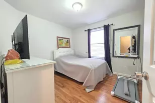 454 Marshall St, Elizabeth, NJ 07206 - Photo 7