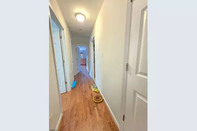 454 Marshall St, Elizabeth, NJ 07206 - Photo 9