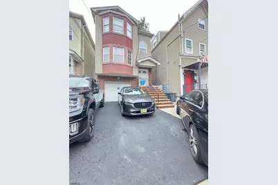 454 Marshall St, Elizabeth, NJ 07206 - Photo 1