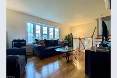 2148 Route 57, Franklin Township, NJ 07882 - Photo 23