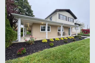 2148 Route 57, Franklin Township, NJ 07882 - Photo 3