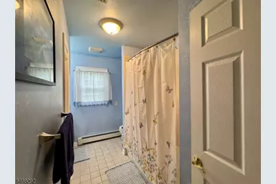 2148 Route 57, Franklin Township, NJ 07882 - Photo 31
