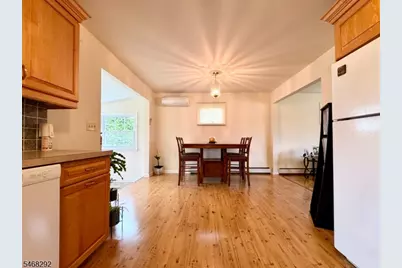 2148 Route 57, Franklin Township, NJ 07882 - Photo 27
