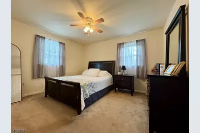 2148 Route 57, Franklin Township, NJ 07882 - Photo 33