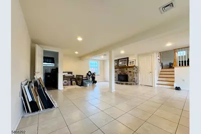 2148 Route 57, Franklin Township, NJ 07882 - Photo 15