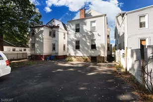 108 S Arlington Ave, East Orange, NJ 07018 - Photo 19