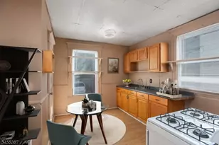 108 S Arlington Ave, East Orange, NJ 07018 - Photo 3