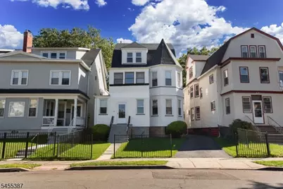 108 S Arlington Ave, East Orange, NJ 07018 - Photo 1