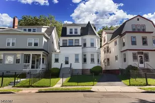 108 S Arlington Ave, East Orange, NJ 07018 - Photo 1