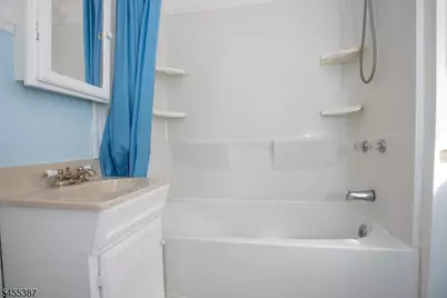 108 S Arlington Ave, East Orange, NJ 07018 - Photo 15