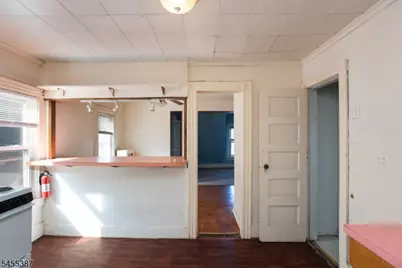 108 S Arlington Ave, East Orange, NJ 07018 - Photo 17