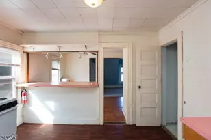 108 S Arlington Ave, East Orange, NJ 07018 - Photo 17