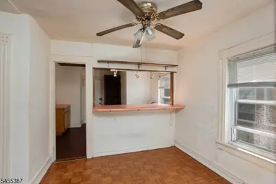 108 S Arlington Ave, East Orange, NJ 07018 - Photo 13