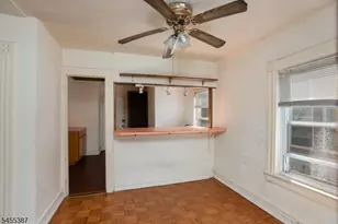 108 S Arlington Ave, East Orange, NJ 07018 - Photo 13